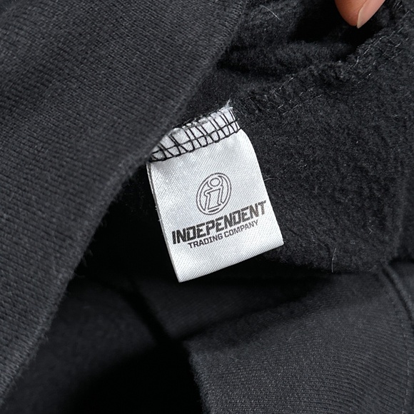 Sold - Picture 8 of 10